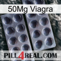 50Mg Viagra 31